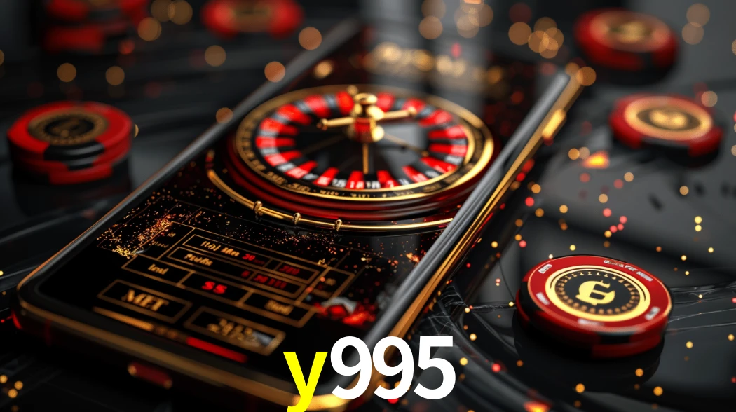 Game Statistics y995