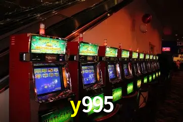 Blackjack Table y995