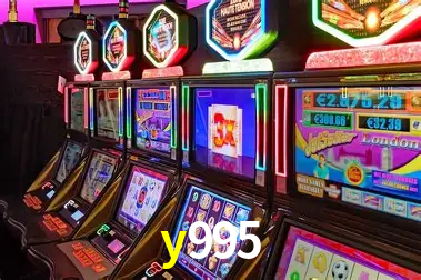 Descubra a Magia dos Jogos de Arcade no 330bet