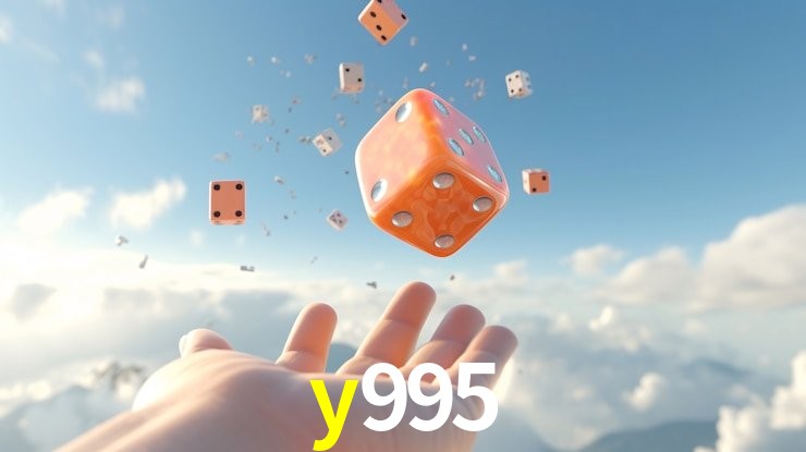 Blackjack Table y995