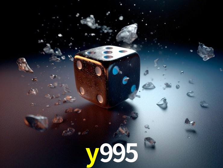 API Integration y995
