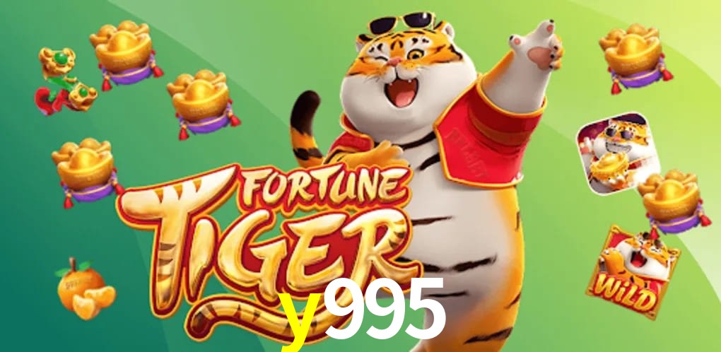 Basketball Betting y995