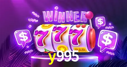 APP oficial da y995 para mobile
